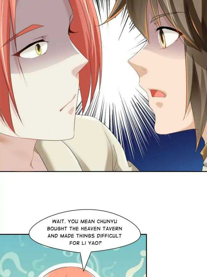 Page 15 of Chapter 54