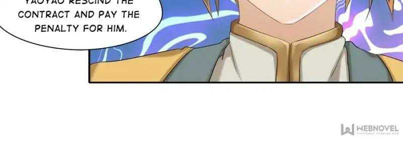 Page 18 of Chapter 54