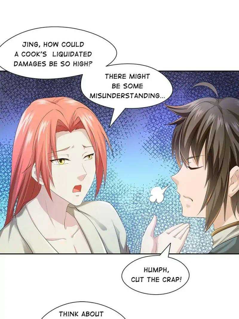 Page 19 of Chapter 54