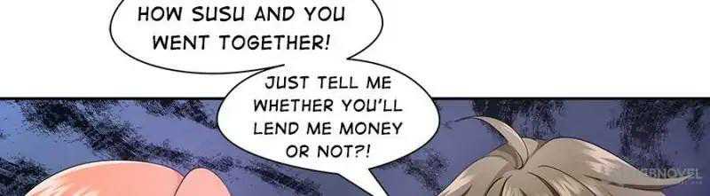 Page 20 of Chapter 54