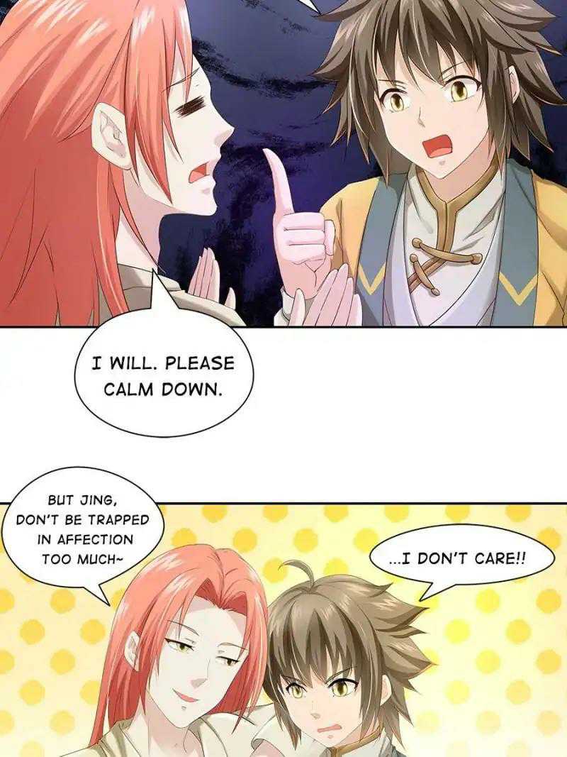 Page 21 of Chapter 54