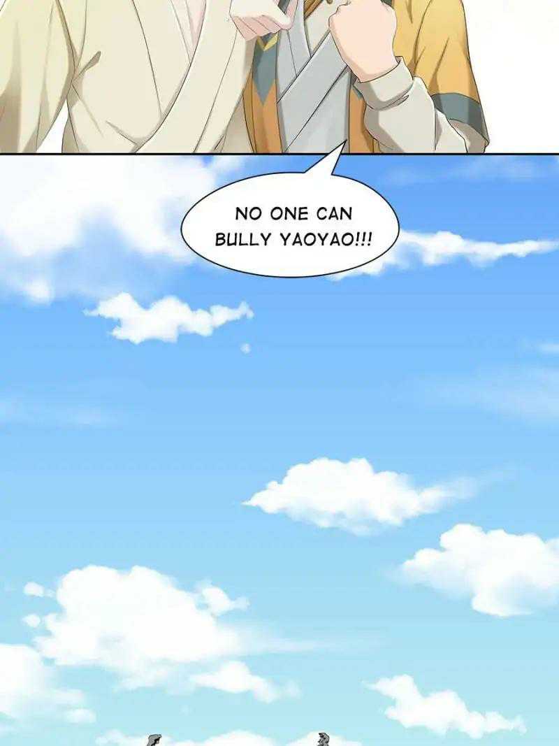 Page 23 of Chapter 54