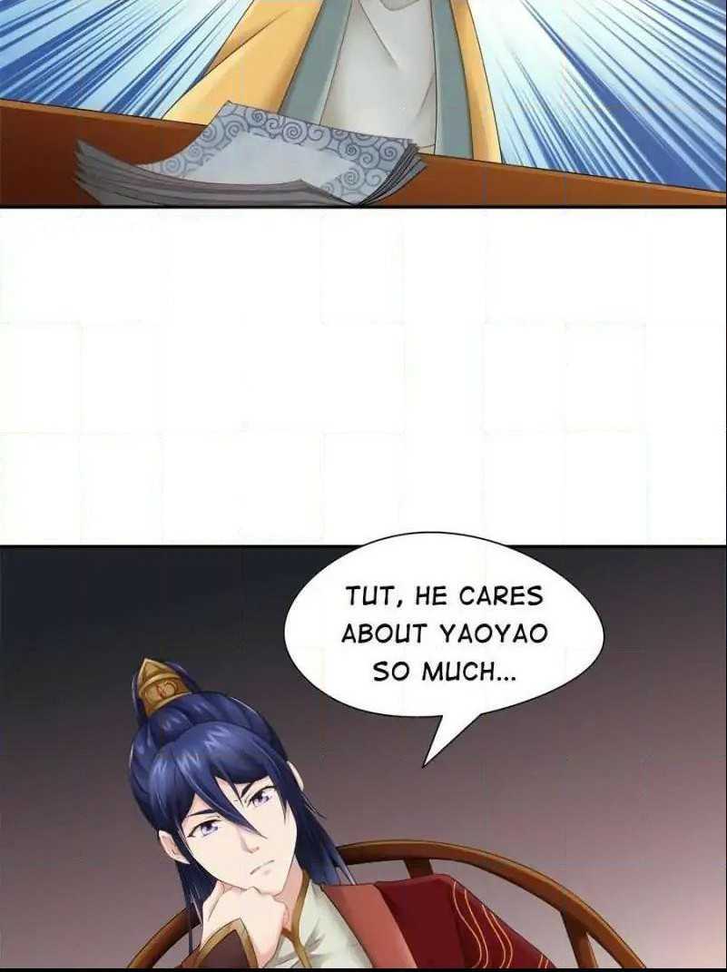 Page 27 of Chapter 54