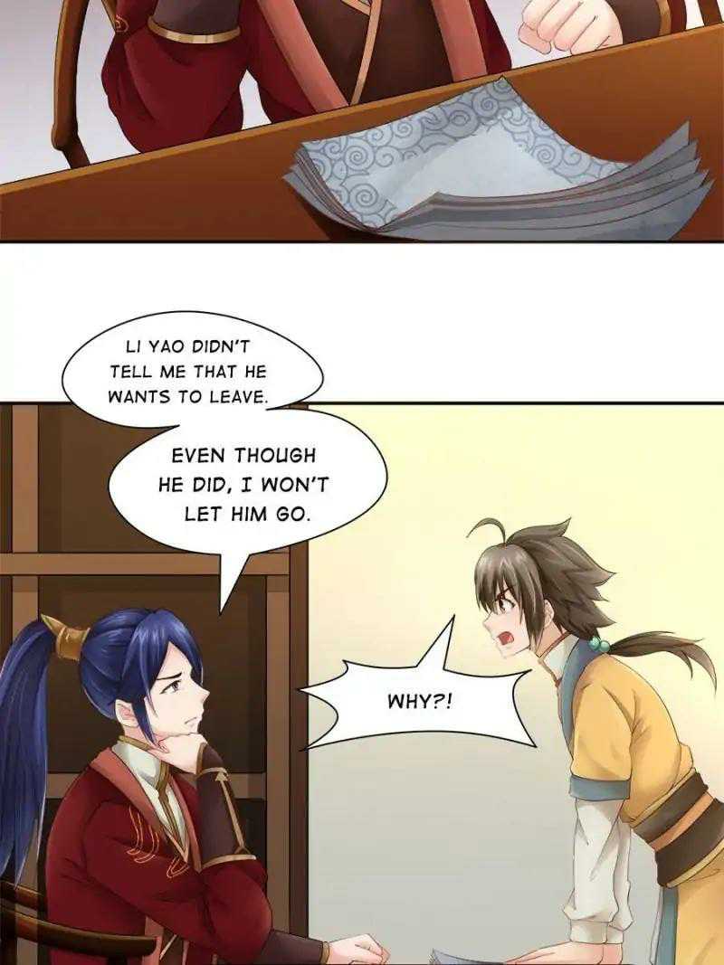 Page 29 of Chapter 54