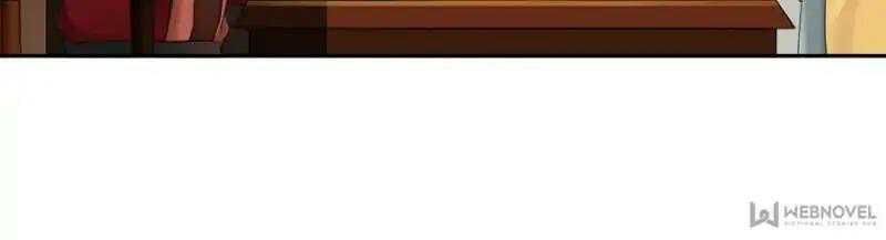 Page 30 of Chapter 54