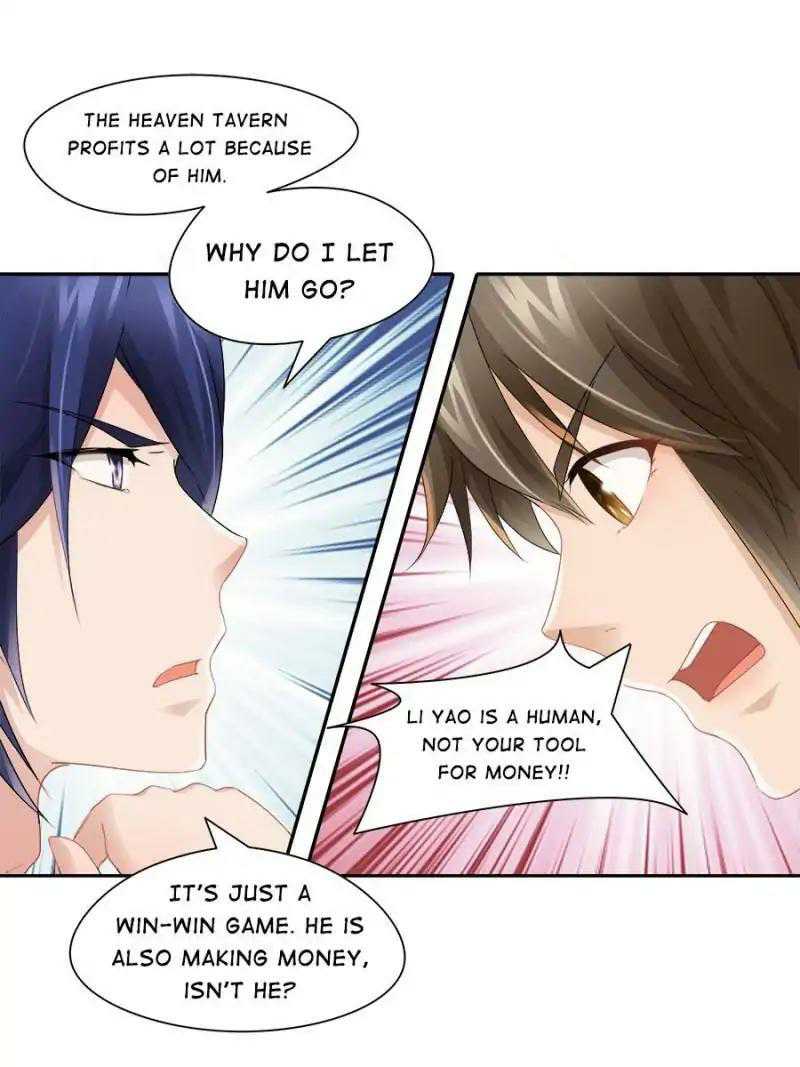 Page 31 of Chapter 54