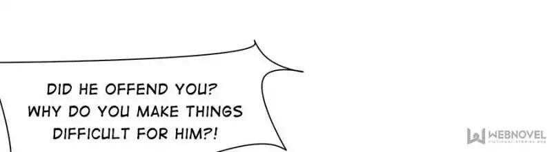Page 32 of Chapter 54