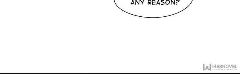 Page 34 of Chapter 54