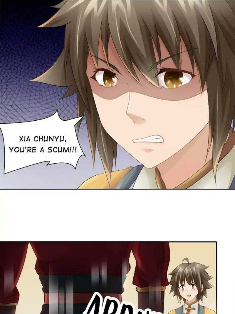 Page 35 of Chapter 54
