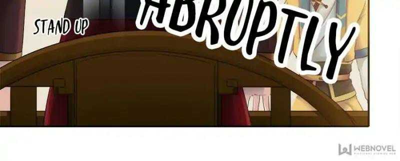 Page 36 of Chapter 54