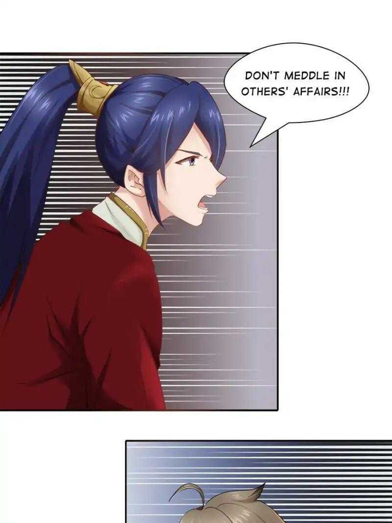 Page 37 of Chapter 54