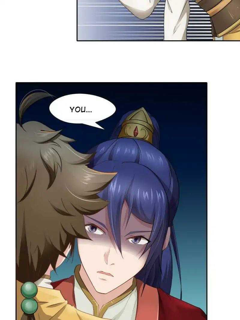Page 39 of Chapter 54