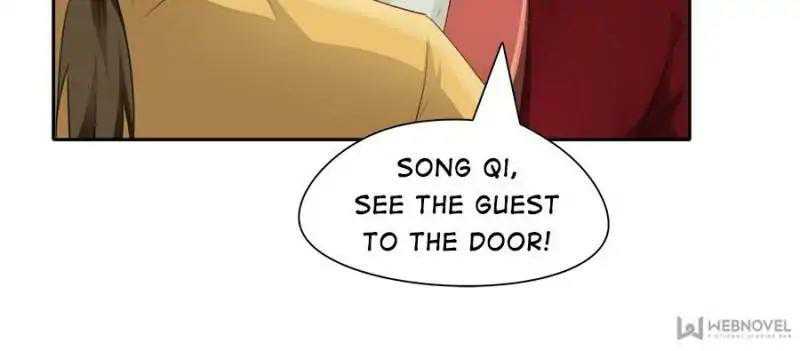 Page 40 of Chapter 54