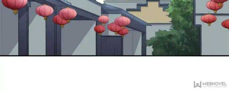 Page 42 of Chapter 54