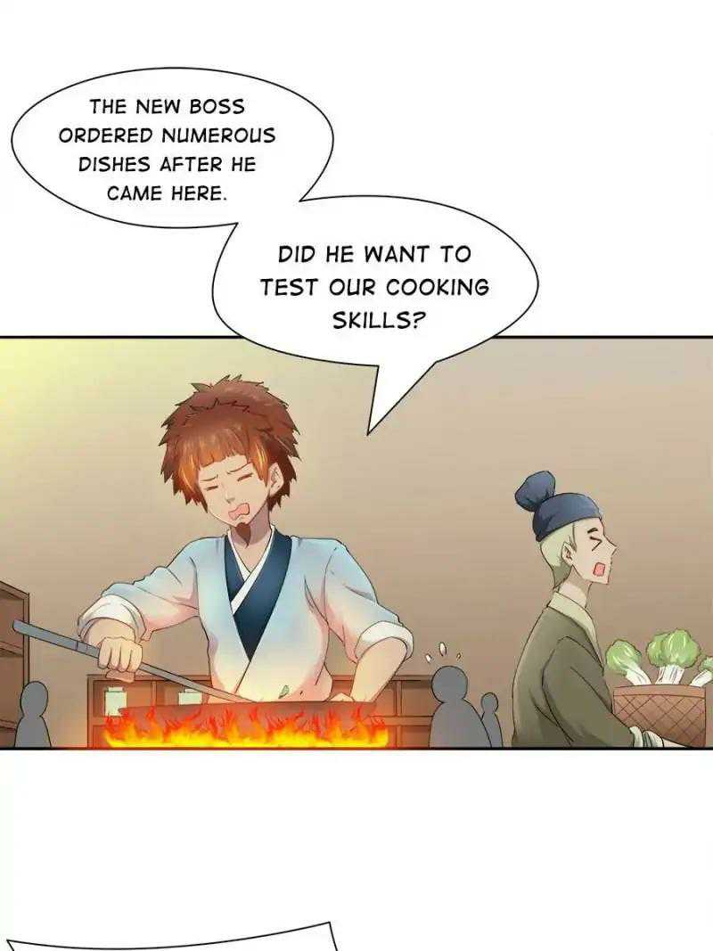 Page 43 of Chapter 54