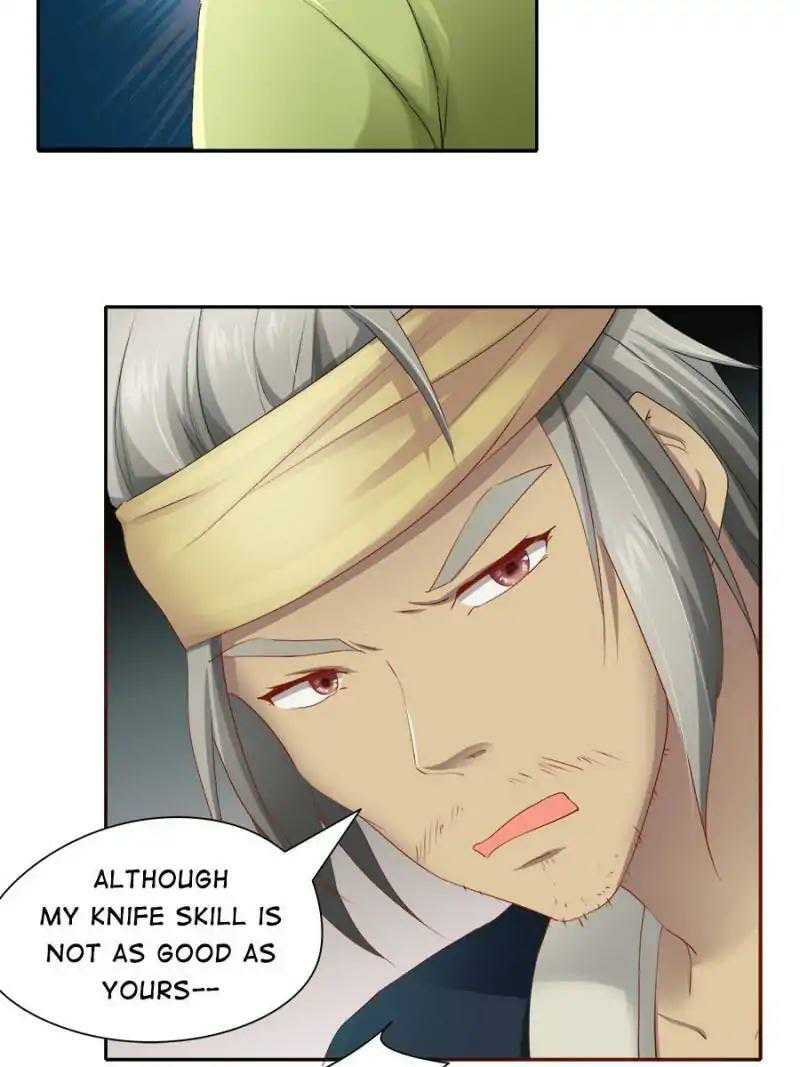 Page 47 of Chapter 54