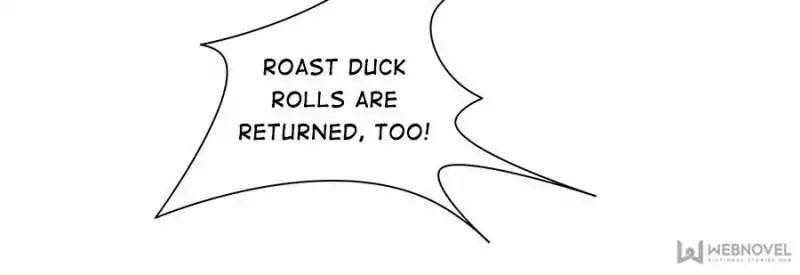Page 48 of Chapter 54