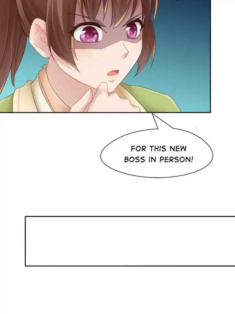 Page 51 of Chapter 54