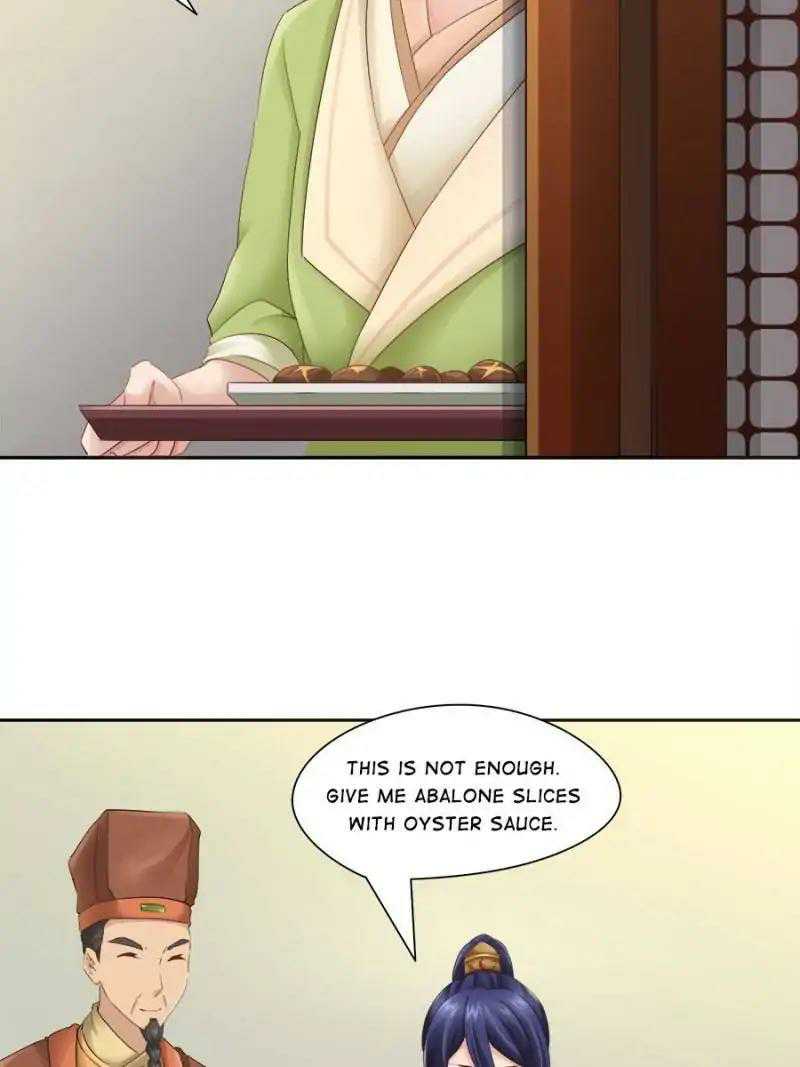 Page 53 of Chapter 54