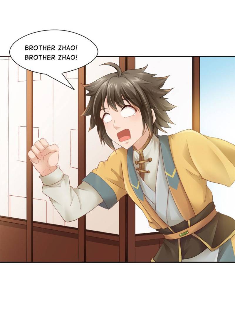 Page 3 of Chapter 55
