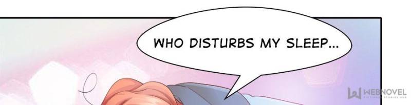 Page 4 of Chapter 55