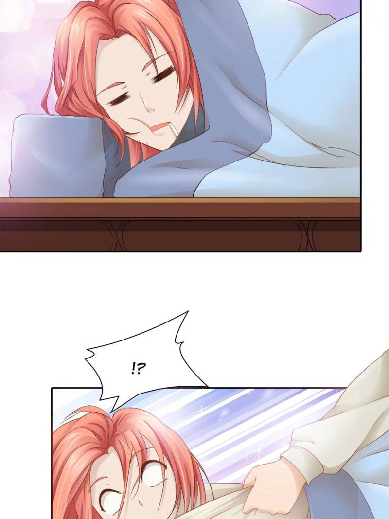 Page 5 of Chapter 55