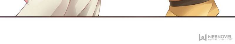 Page 8 of Chapter 55