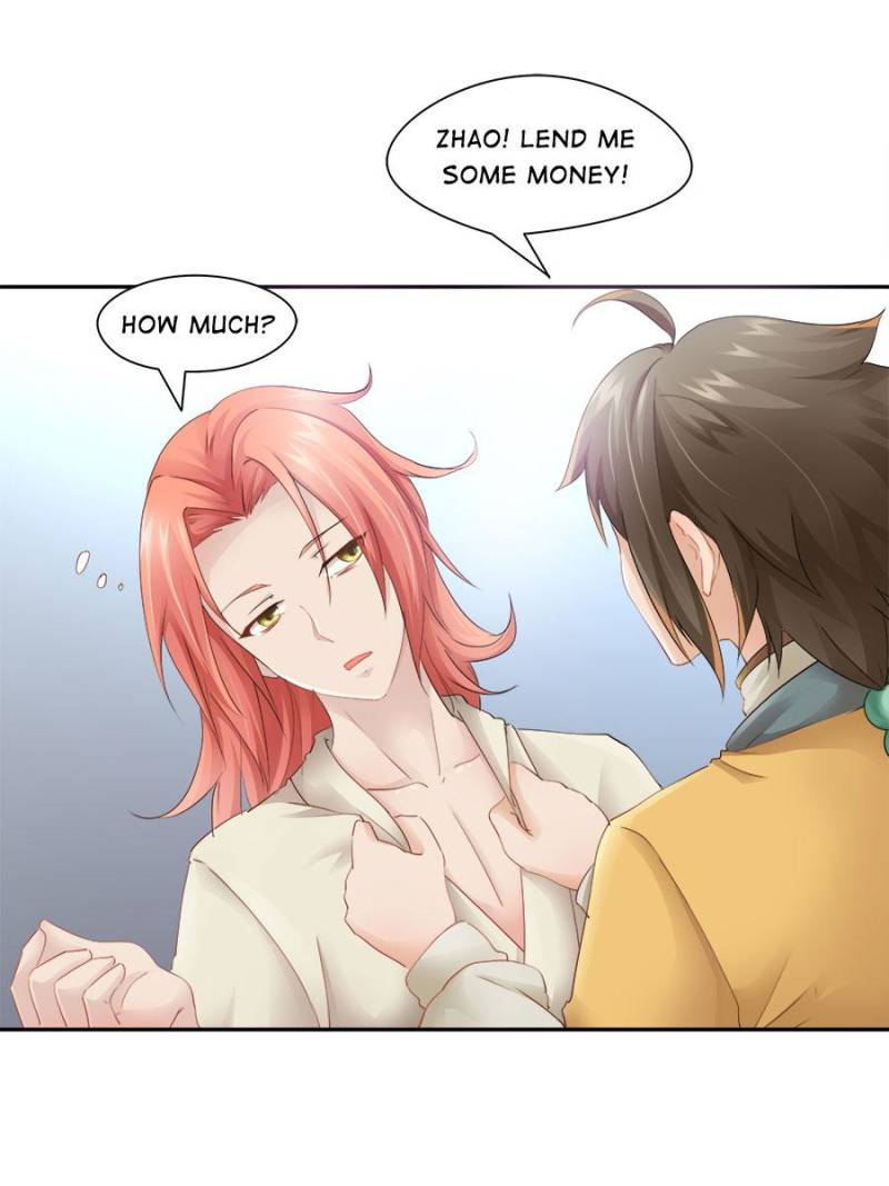 Page 9 of Chapter 55