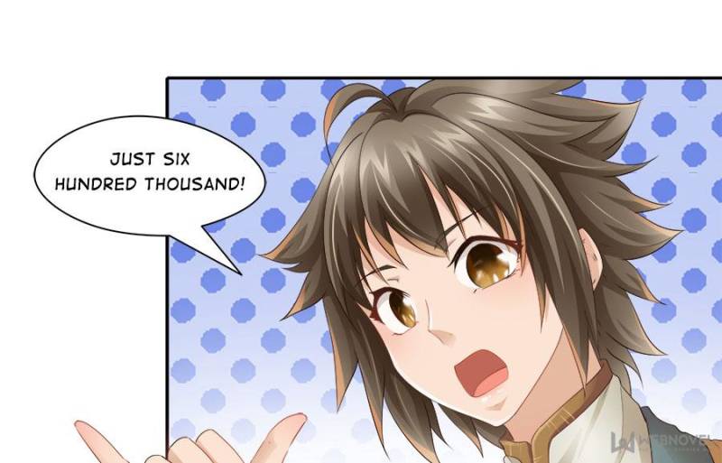 Page 10 of Chapter 55