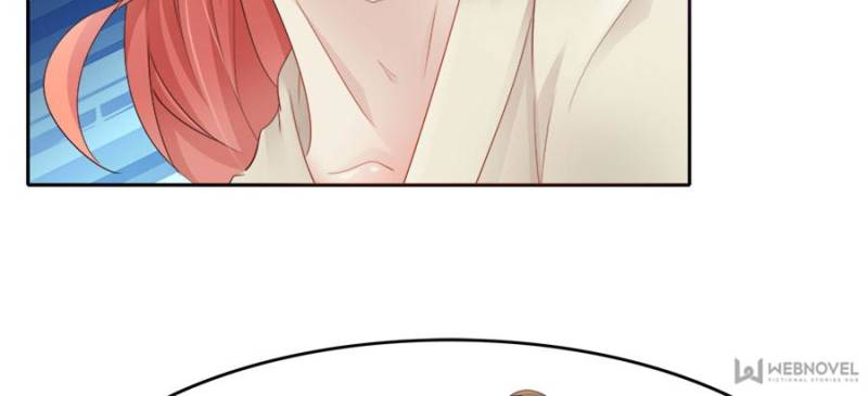 Page 12 of Chapter 55
