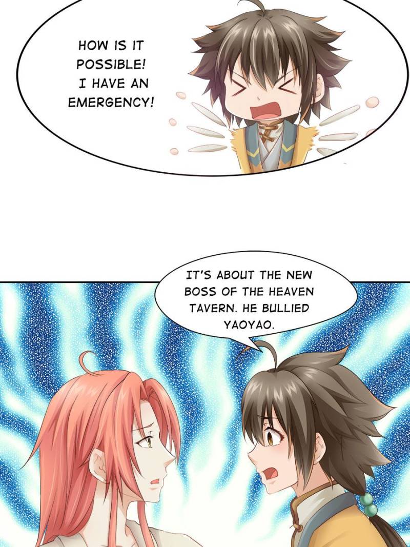 Page 13 of Chapter 55