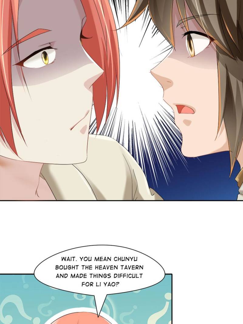 Page 17 of Chapter 55