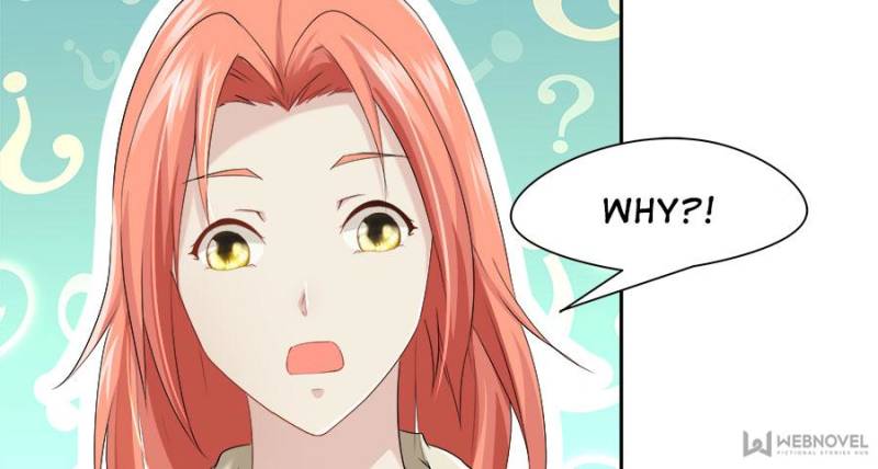 Page 18 of Chapter 55