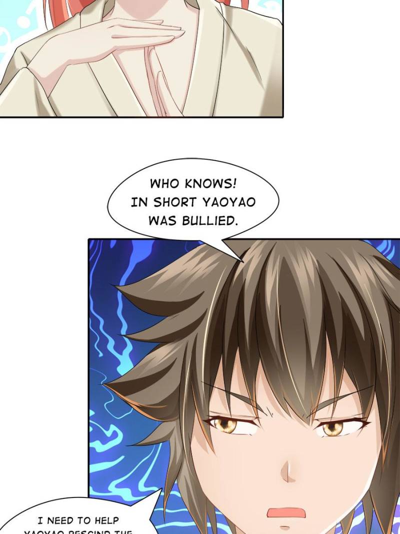 Page 19 of Chapter 55