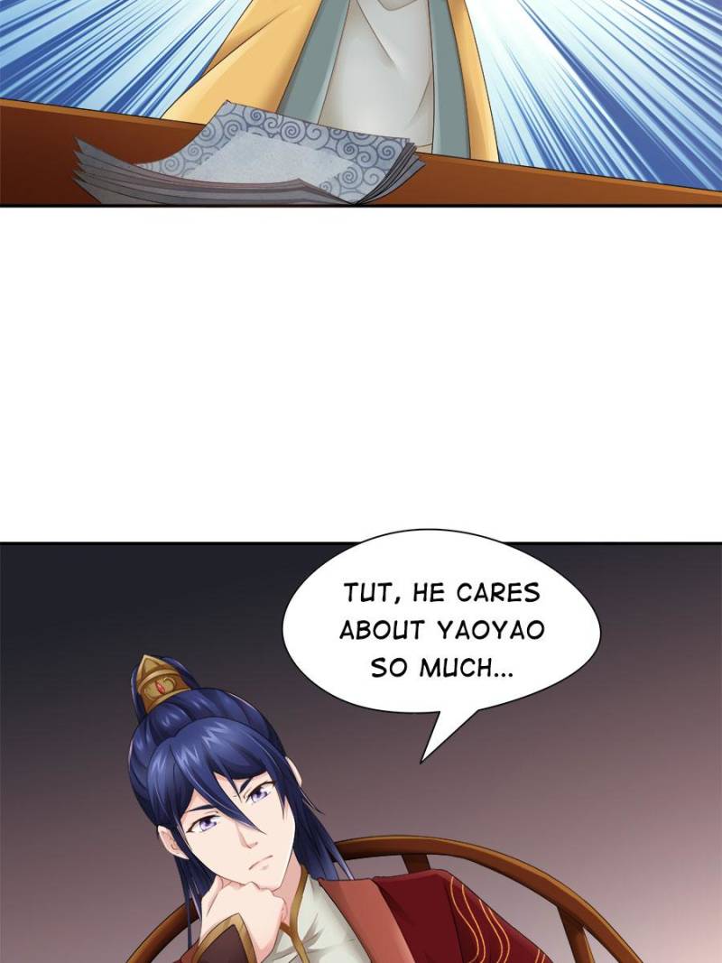 Page 29 of Chapter 55