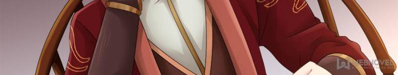Page 30 of Chapter 55