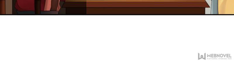 Page 32 of Chapter 55