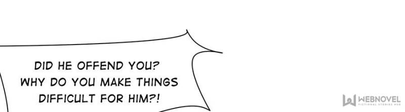 Page 34 of Chapter 55