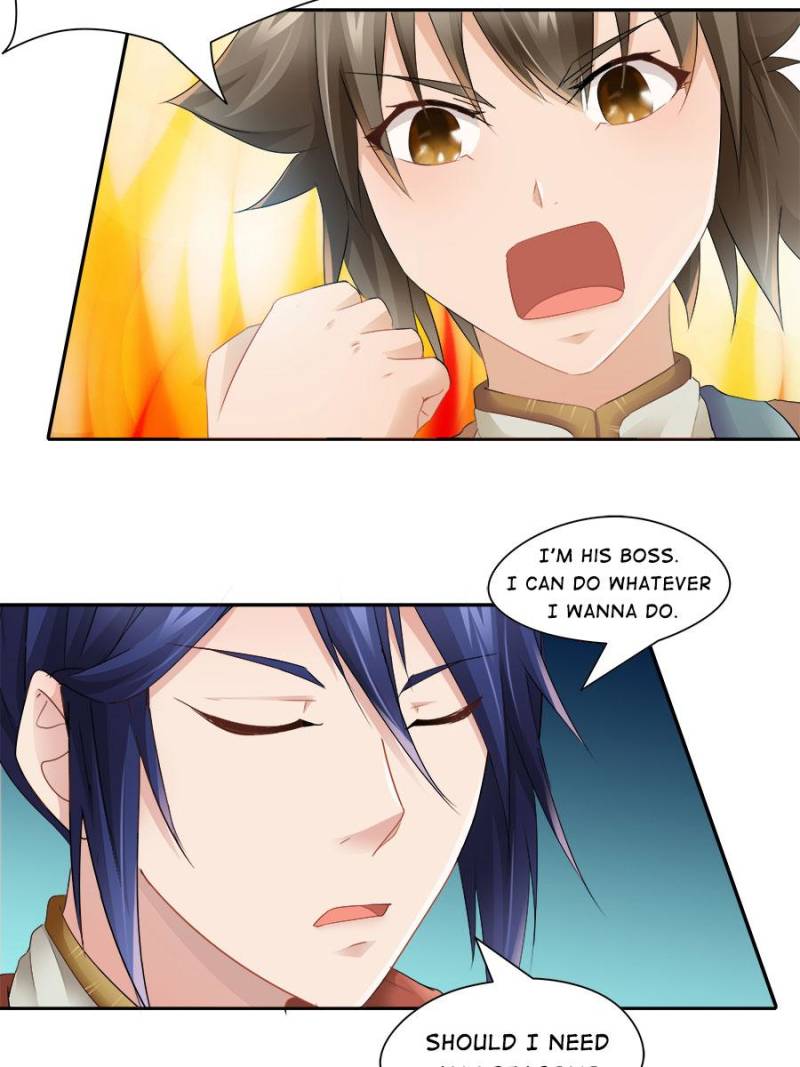 Page 35 of Chapter 55