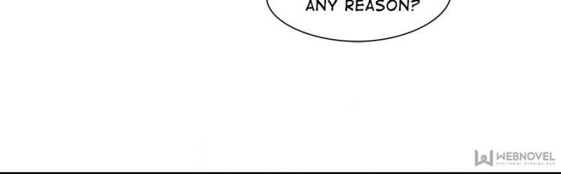 Page 36 of Chapter 55