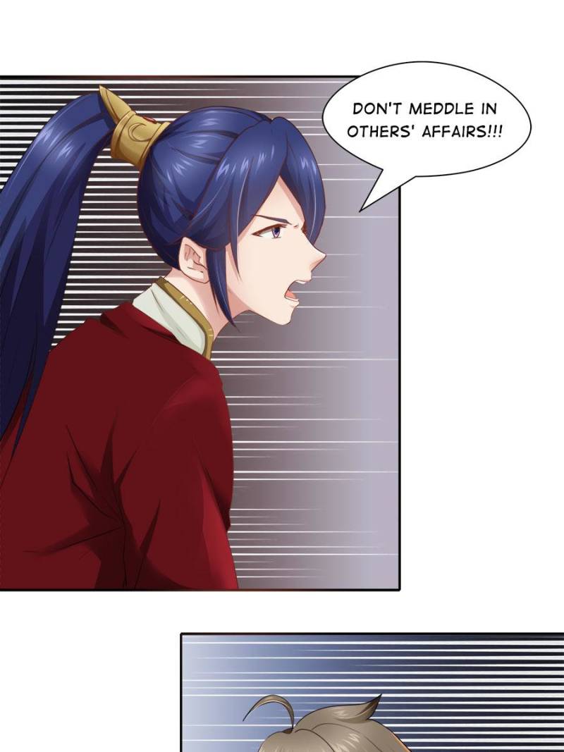 Page 39 of Chapter 55