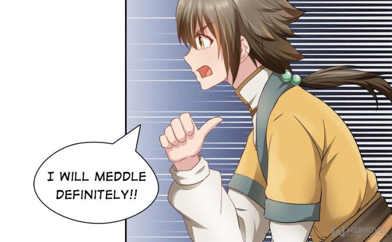 Page 40 of Chapter 55