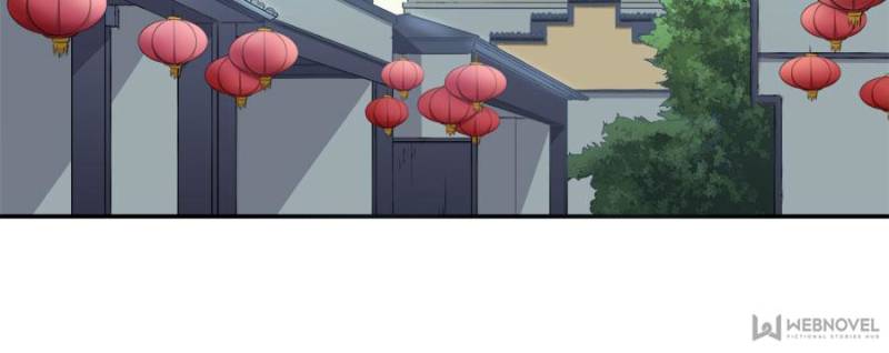 Page 44 of Chapter 55