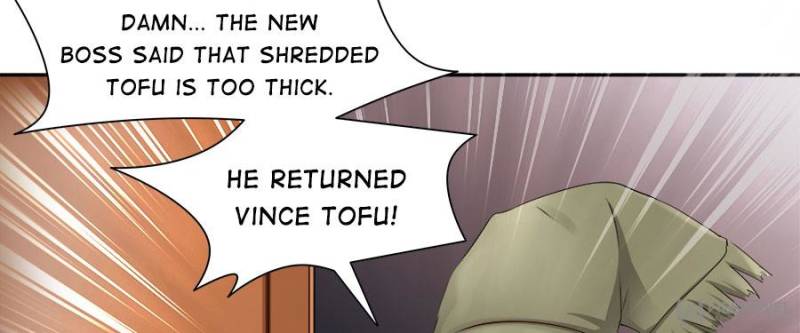 Page 46 of Chapter 55