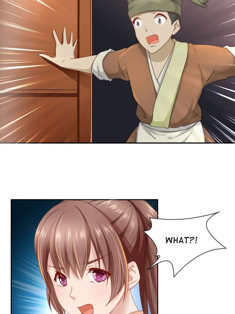 Page 47 of Chapter 55