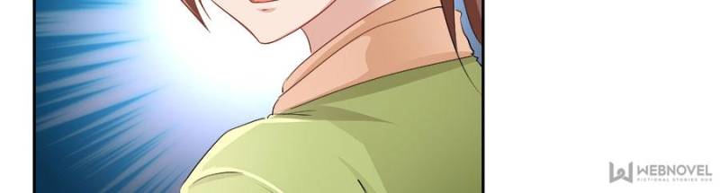 Page 48 of Chapter 55