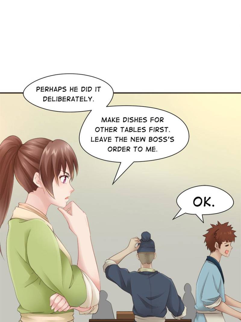 Page 51 of Chapter 55