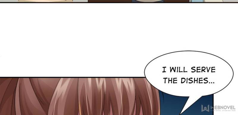 Page 52 of Chapter 55