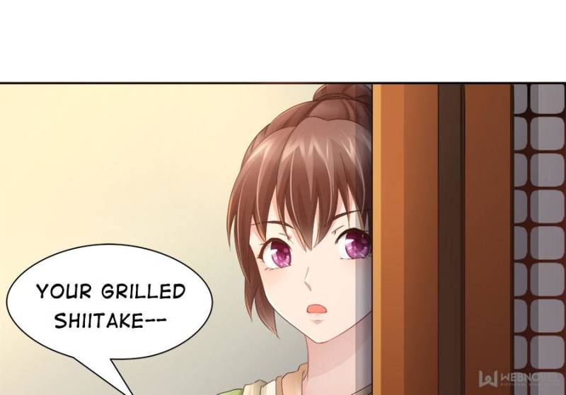 Page 54 of Chapter 55