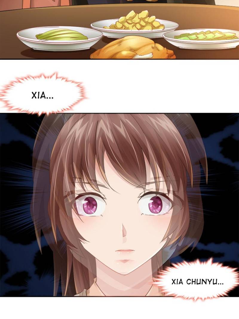 Page 57 of Chapter 55